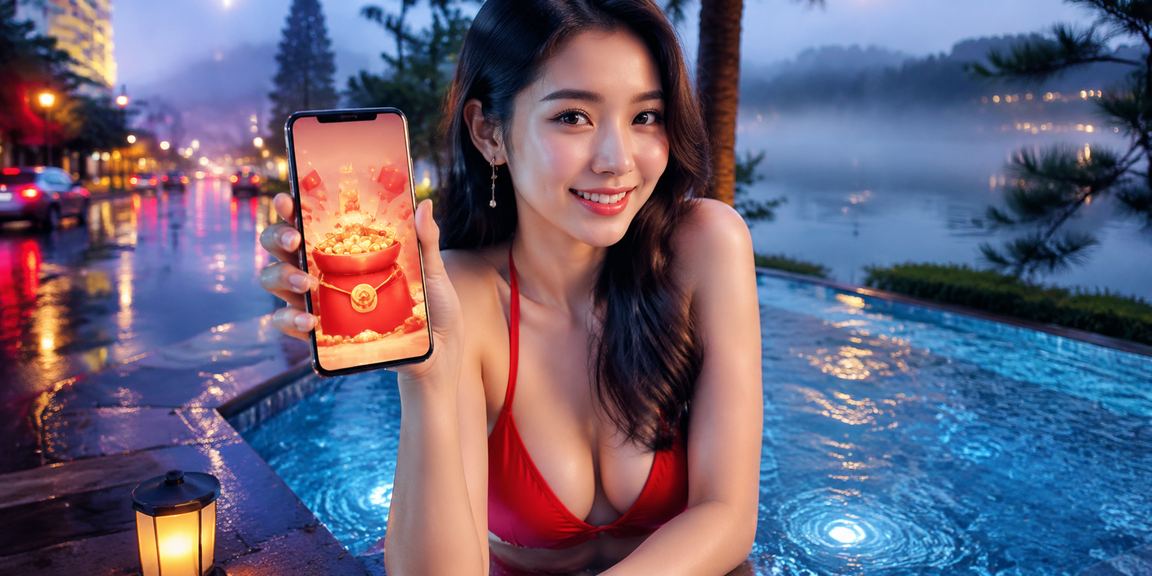 viva 8